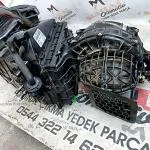 T5 T6 CARAVELLE KALORİFER KUTUSU KAZANI 7H5820005BT ÇIKMA