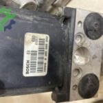 Alfa Romeo 147 Çıkma ABS Beyni No 2850003