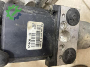 Alfa Romeo 147 Çıkma ABS Beyni No 2850003