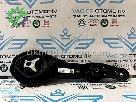 Volkswagen Taigo Şanzıman çıkma parça