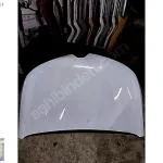 TAİLANT KAPUT ORJİNAL ÇIKMA 651007278R