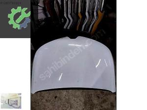 TAİLANT KAPUT ORJİNAL ÇIKMA 651007278R