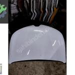 TAİLANT KAPUT ORJİNAL ÇIKMA 651007278R