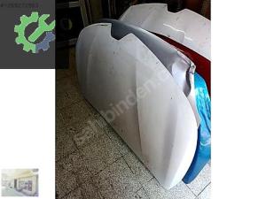TAİLANT ÖN KAPUT ORJİNAL ÇIKMA