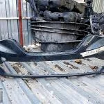 TAİLANT ÖN TAMPON ORJİNAL ÇIKMA 62010E946R