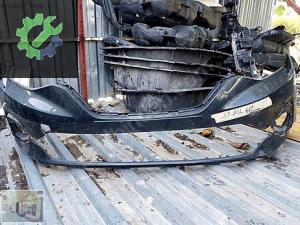 TAİLANT ÖN TAMPON ORJİNAL ÇIKMA 62010E946R