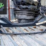 TAİLANT ÖN TAMPON ORJİNAL ÇIKMA 62010E946R
