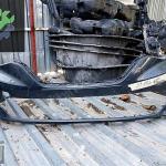 TAİLANT ÖN TAMPON ORJİNAL ÇIKMA 62010E946R