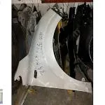 TAİLANT SAĞ ÇAMURLUK ORJİNAL ÇIKMA