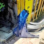 TAİLANT SAĞ ÇAMURLUK ORJİNAL ÇIKMA 631003922R