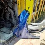 TAİLANT SAĞ ÇAMURLUK ORJİNAL ÇIKMA 631003922R