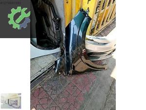 TAİLANT SAĞ ÇAMURLUK ORJİNAL ÇIKMA (5. Adet)