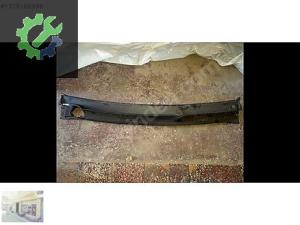 TAİLANT SANDERO 3 ÖN CAM ALTI IZGARASI 668112378R
