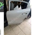 TAİLANT SOL ARKA KAPI ORJİNAL ÇIKMA