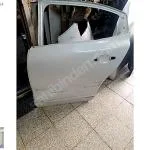 TAİLANT SOL ARKA KAPI ORJİNAL ÇIKMA