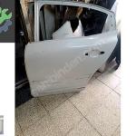 TAİLANT SOL ARKA KAPI ORJİNAL ÇIKMA