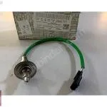 TALİANT CLİO 5 OKSİJEN SONDASI SENSÖRÜ ORJİNAL MAİS 226938207R