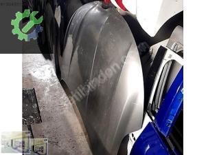 TALİSMAN KAPUT ORJİNAL ÇIKMA 651000263R