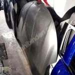 TALİSMAN KAPUT ORJİNAL ÇIKMA 651000263R