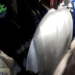 TALİSMAN KAPUT ORJİNAL ÇIKMA 651000263R