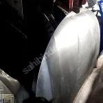 TALİSMAN KAPUT ORJİNAL ÇIKMA 651000263R