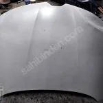 TALİSMAN ÖN KAPUT ORJİNAL ÇIKMA 651000263R
