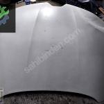 TALİSMAN ÖN KAPUT ORJİNAL ÇIKMA 651000263R