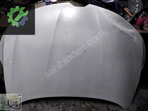 TALİSMAN ÖN KAPUT ORJİNAL ÇIKMA 651000263R