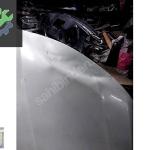 TALİSMAN ÖN KAPUT ORJİNAL ÇIKMA 651000263R