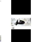 TALİSMAN SAĞ AYNA ORJİNAL SIFIR 963036377R