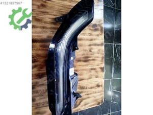TALİSMAN SAĞ GÜNDÜZ FARI OEM 266005260R