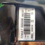 TALİSMAN SAĞ GÜNDÜZ FARI OEM 266005260R