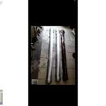 TALİSMAN SOL MARŞBİYEL 764197400R