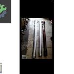 TALİSMAN SOL MARŞBİYEL 764197400R