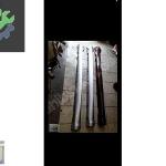 TALİSMAN SOL MARŞBİYEL 764197400R