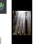 TALİSMAN SOL MARŞBİYEL 764197400R