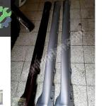 TALİSMAN SOL MARŞBİYEL BAKALİTİ 764197400r