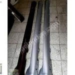 TALİSMAN SOL MARŞBİYEL BAKALİTİ 764197400r