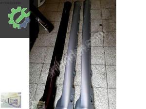 TALİSMAN SOL MARŞBİYEL BAKALİTİ 764197400r