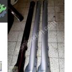 TALİSMAN SOL MARŞBİYEL BAKALİTİ 764197400r