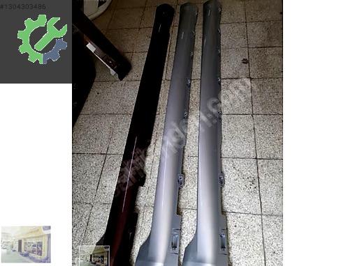 TALİSMAN SOL MARŞBİYEL BAKALİTİ 764197400r