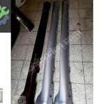TALİSMAN SOL MARŞBİYEL BAKALİTİ 764197400r