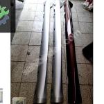 TALİSMAN SOL MARŞBİYEL BAKALİTİ 764197400r