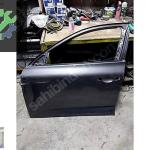 TALİSMAN SOL ÖN KAPI ORJİNAL ÇIKMA 801017010R