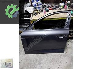 TALİSMAN SOL ÖN KAPI ORJİNAL ÇIKMA 801017010R