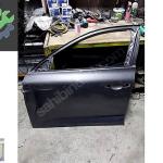 TALİSMAN SOL ÖN KAPI ORJİNAL ÇIKMA 801017010R