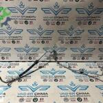 Seat Tarraco Sıfır Klima Borusu 3Q0816741E