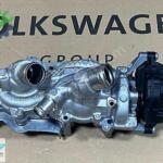 Seat Tarraco Sıfır Devirdaim 05E121006E