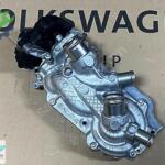 Seat Tarraco Sıfır Devirdaim 05E121006E