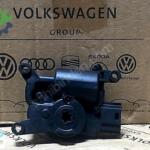 Skoda Kamiq Sıfır Kalorifer 5Q0907511D